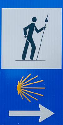 chemin de compostelle - el camino de santiago.jpg